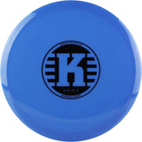 Kastaplast K1 Kaxe (New)