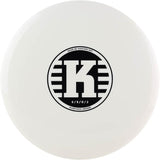 Kastaplast K1 Kaxe (New)